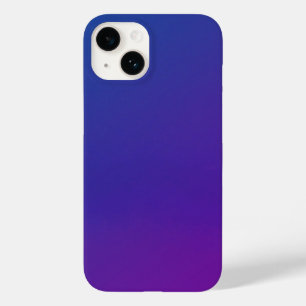 iPhone 14ケース Case-Mate iPhone 14ケース