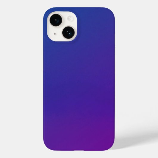 iPhone 14ケース Case-Mate iPhoneケース (裏面)
