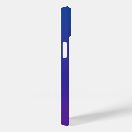 iPhone 14ケース Case-Mate iPhoneケース (裏面 / 右)