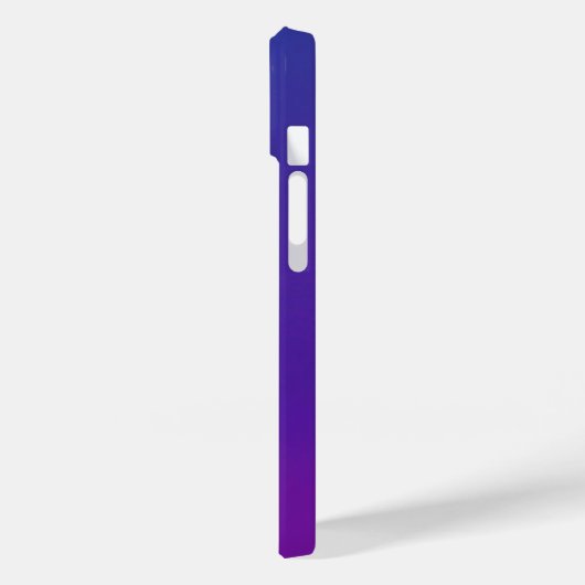 iPhone 14ケース Case-Mate iPhoneケース (裏面 / 左)