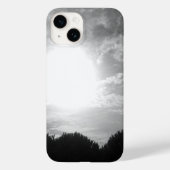 iPhone 14ケース Case-Mate iPhoneケース (裏面)