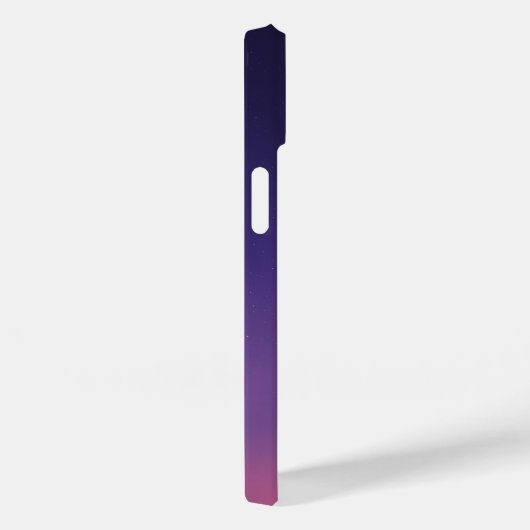 iPhone 14ケース Case-Mate iPhoneケース (裏面 / 右)