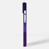 iPhone 14ケース Case-Mate iPhoneケース (裏面 / 左)