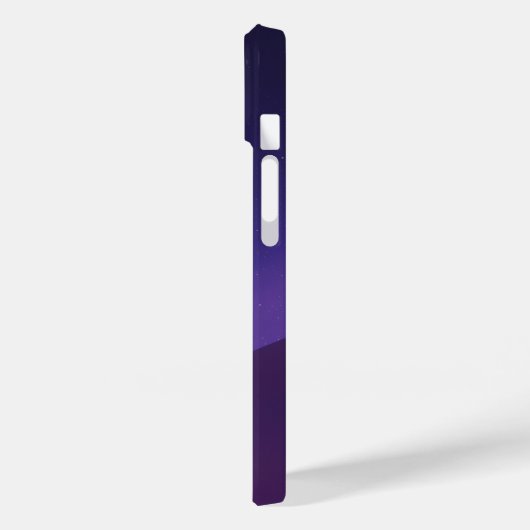 iPhone 14ケース Case-Mate iPhoneケース (裏面 / 左)