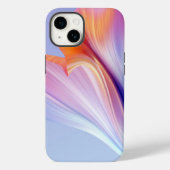 iphone 14ケース Case-Mate iPhoneケース (裏面)