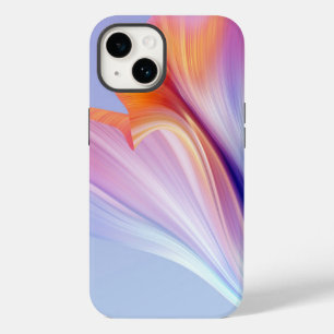 iphone 14ケース Case-Mate iPhone 14ケース
