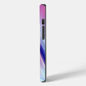 iphone 14ケース Case-Mate iPhoneケース (裏面 / 左)