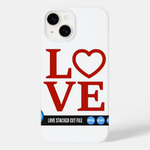 iPhone 14ケース Case-Mate iPhone 14ケース