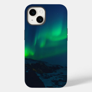 iphone 14ケース Case-Mate iPhone 14ケース