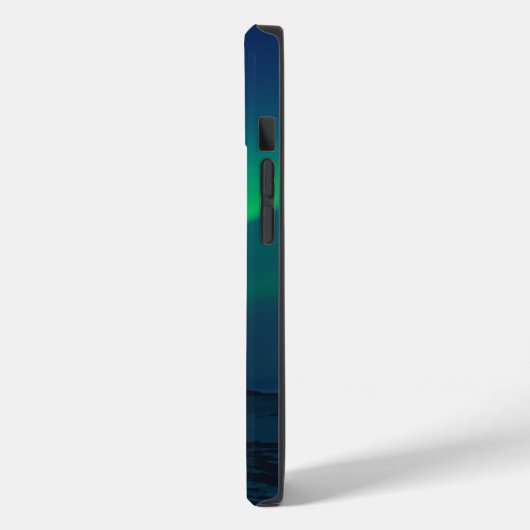 iphone 14ケース Case-Mate iPhoneケース (裏面 / 左)