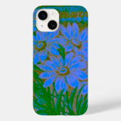 iPhone 14ケース Case-Mate iPhoneケース (裏面)