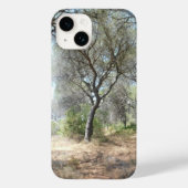 iPhone 14ケース Case-Mate iPhoneケース (裏面)