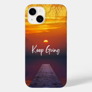 iPhone 14ケース Case-Mate iPhone 14ケース