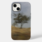 iphone 14ケース Case-Mate iPhoneケース (裏面)
