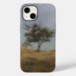 iphone 14ケース Case-Mate iPhone 14ケース