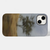 iphone 14ケース Case-Mate iPhoneケース (裏面 (横))