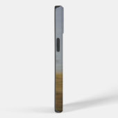 iphone 14ケース Case-Mate iPhoneケース (裏面 / 右)