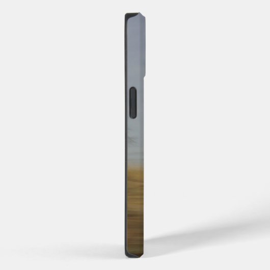 iphone 14ケース Case-Mate iPhoneケース (裏面 / 右)