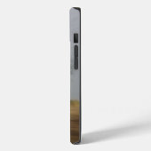 iphone 14ケース Case-Mate iPhoneケース (裏面 / 左)