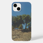 iPhone 14ケース Case-Mate iPhoneケース (裏面)