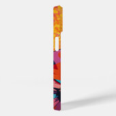 iPhone 14ケース Case-Mate iPhoneケース (裏面 / 右)