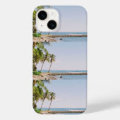 iPhone 14ケース Case-Mate iPhoneケース (裏面)
