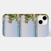 iPhone 14ケース Case-Mate iPhoneケース (裏面 (横))