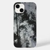 iPhone 14ケース Case-Mate iPhoneケース (裏面)