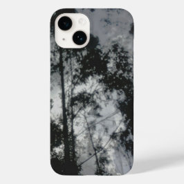 iPhone 14ケース Case-Mate iPhone 14ケース