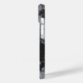 iPhone 14ケース Case-Mate iPhoneケース (裏面 / 左)