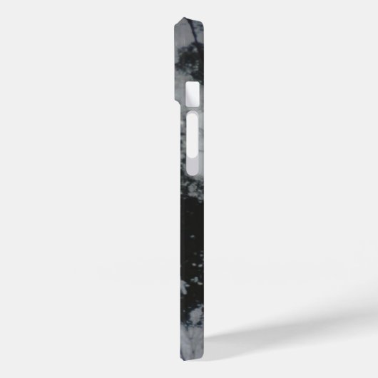 iPhone 14ケース Case-Mate iPhoneケース (裏面 / 左)