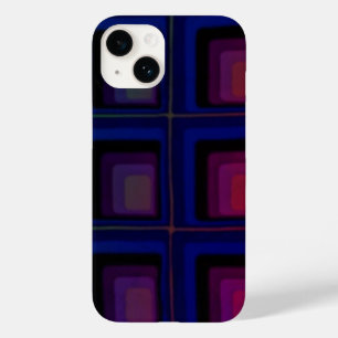 iPhone 14ケース Case-Mate iPhone 14ケース