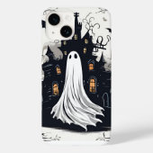iPhone 14ケース Case-Mate iPhoneケース (裏面)
