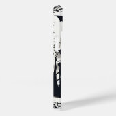 iPhone 14ケース Case-Mate iPhoneケース (裏面 / 右)