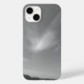 iPhone 14ケース Case-Mate iPhoneケース (裏面)