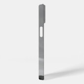iPhone 14ケース Case-Mate iPhoneケース (裏面 / 右)