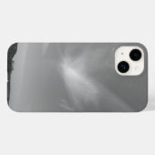 iPhone 14ケース Case-Mate iPhoneケース (裏面 (横))