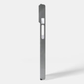 iPhone 14ケース Case-Mate iPhoneケース (裏面 / 左)