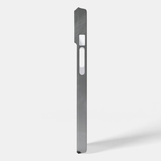 iPhone 14ケース Case-Mate iPhoneケース (裏面 / 左)