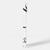 iPhone 14ケース Case-Mate iPhoneケース (裏面 / 右)