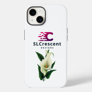 iPhone 14ケース Case-Mate iPhone 14ケース