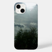 iPhone 14ケース Case-Mate iPhoneケース (裏面)