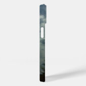 iPhone 14ケース Case-Mate iPhoneケース (裏面 / 右)