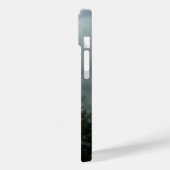 iPhone 14ケース Case-Mate iPhoneケース (裏面 / 左)