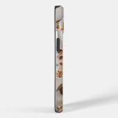 iPhone 14ケース Case-Mate iPhoneケース (裏面 / 右)