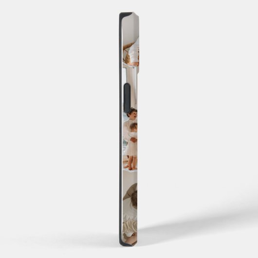 iPhone 14ケース Case-Mate iPhoneケース (裏面 / 右)