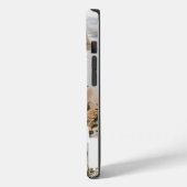 iPhone 14ケース Case-Mate iPhoneケース (裏面 / 左)