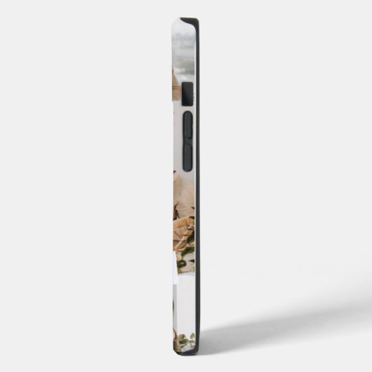 iPhone 14ケース Case-Mate iPhoneケース (裏面 / 左)
