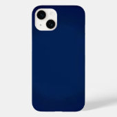 iPhone 14ケース Case-Mate iPhoneケース (裏面)