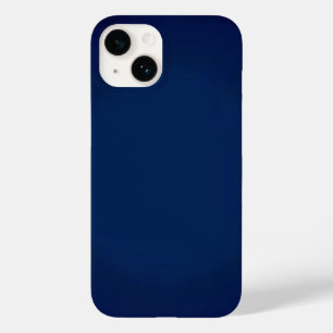 iPhone 14ケース Case-Mate iPhone 14ケース